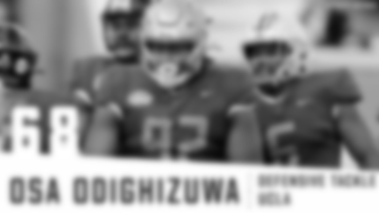68_graphic_Odighizuwa