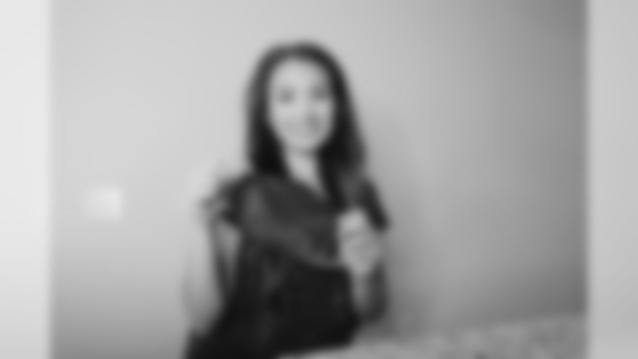 Morgan Covin - UNADJUSTEDNONRAW_thumb_2cdd