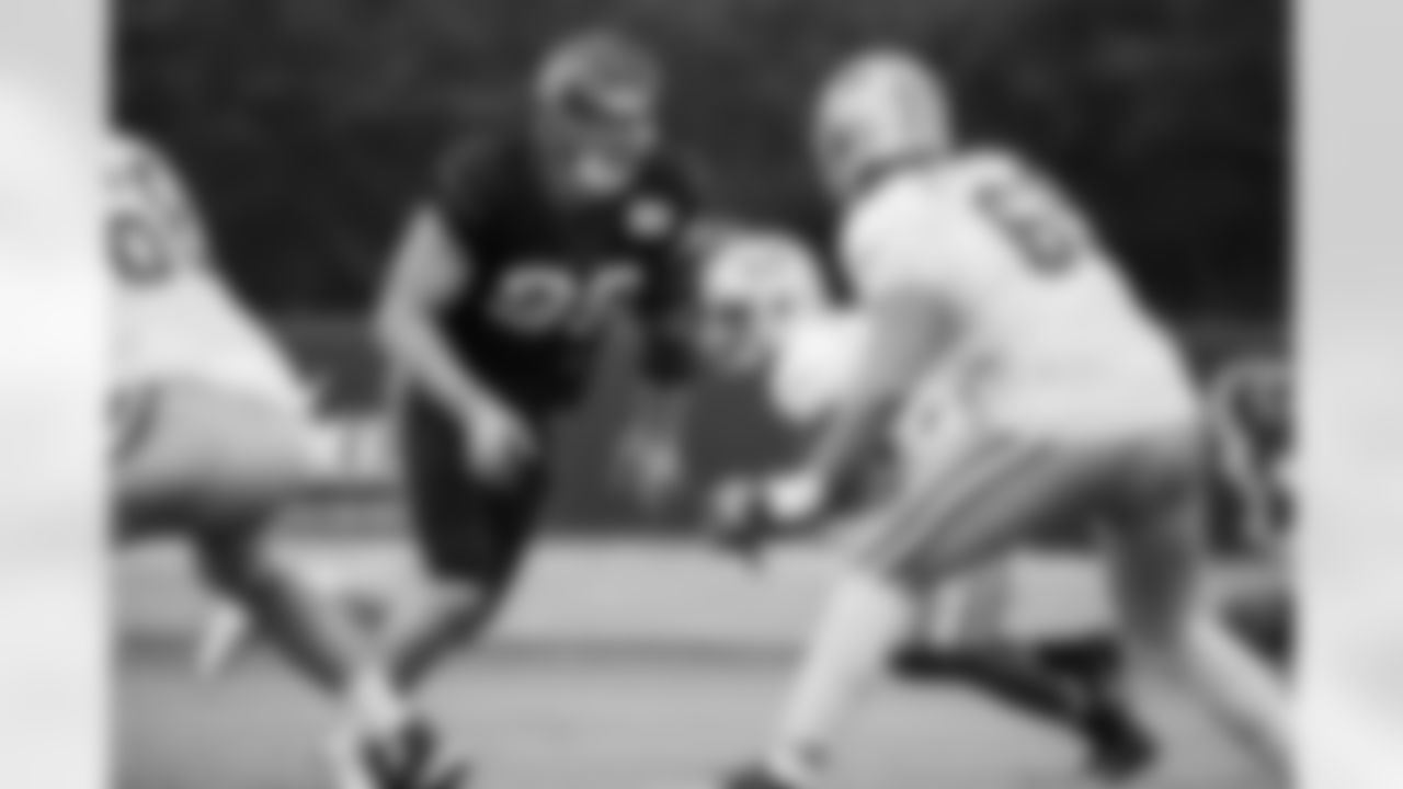 0203_TexansTrainingCamp_081518_MCW