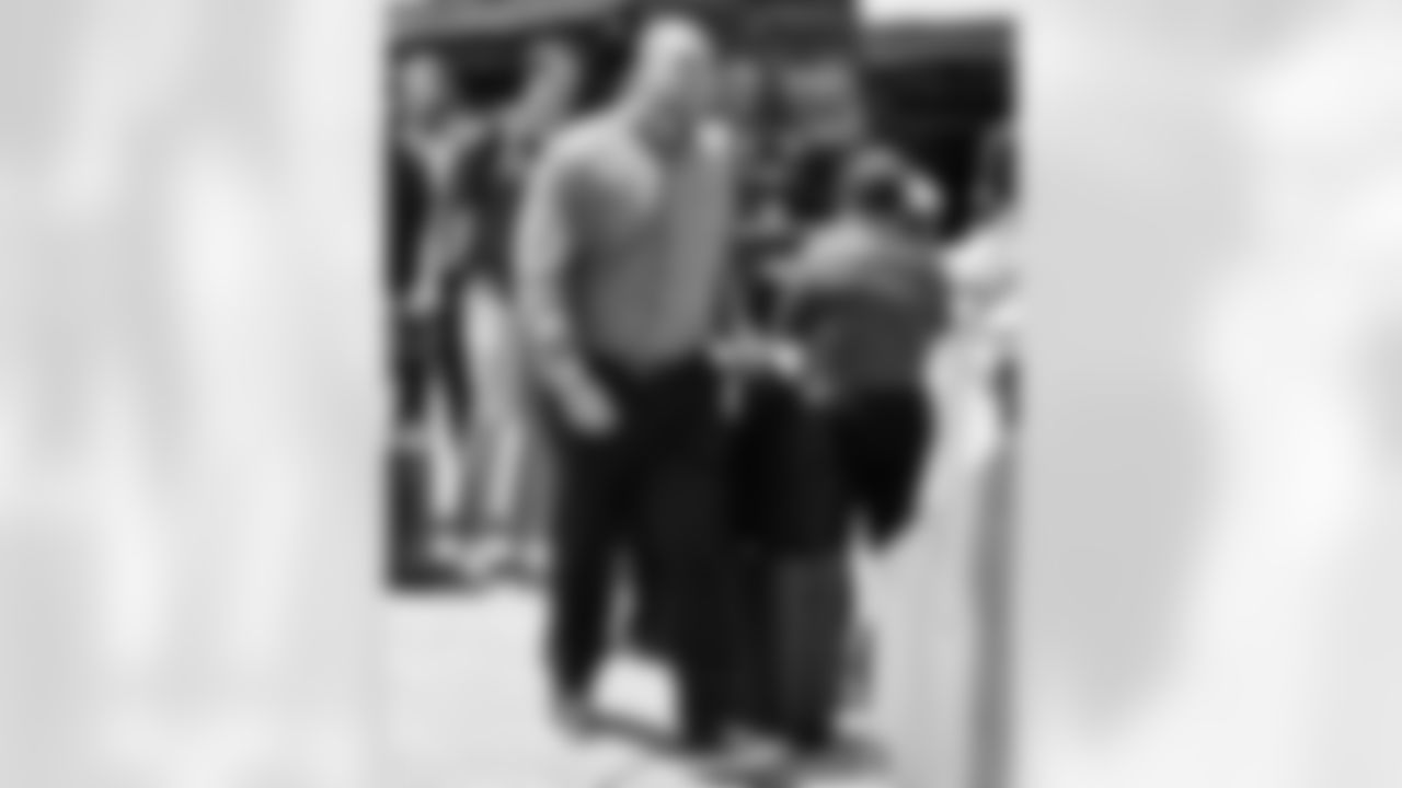 2021_0820_Cowboys_Away_Travel_edits0038