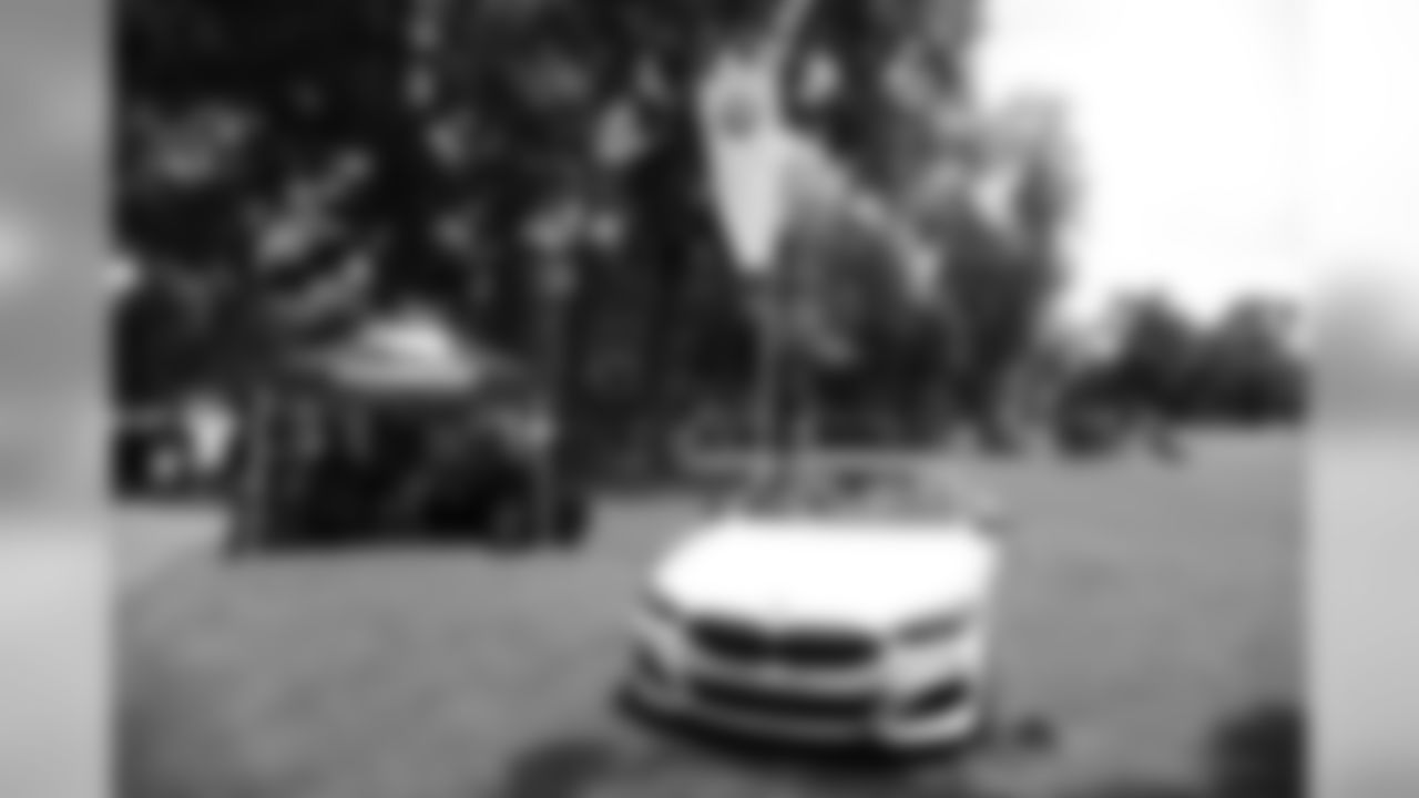 2019_0506_CD_CharityGolfClassic_0111[1]