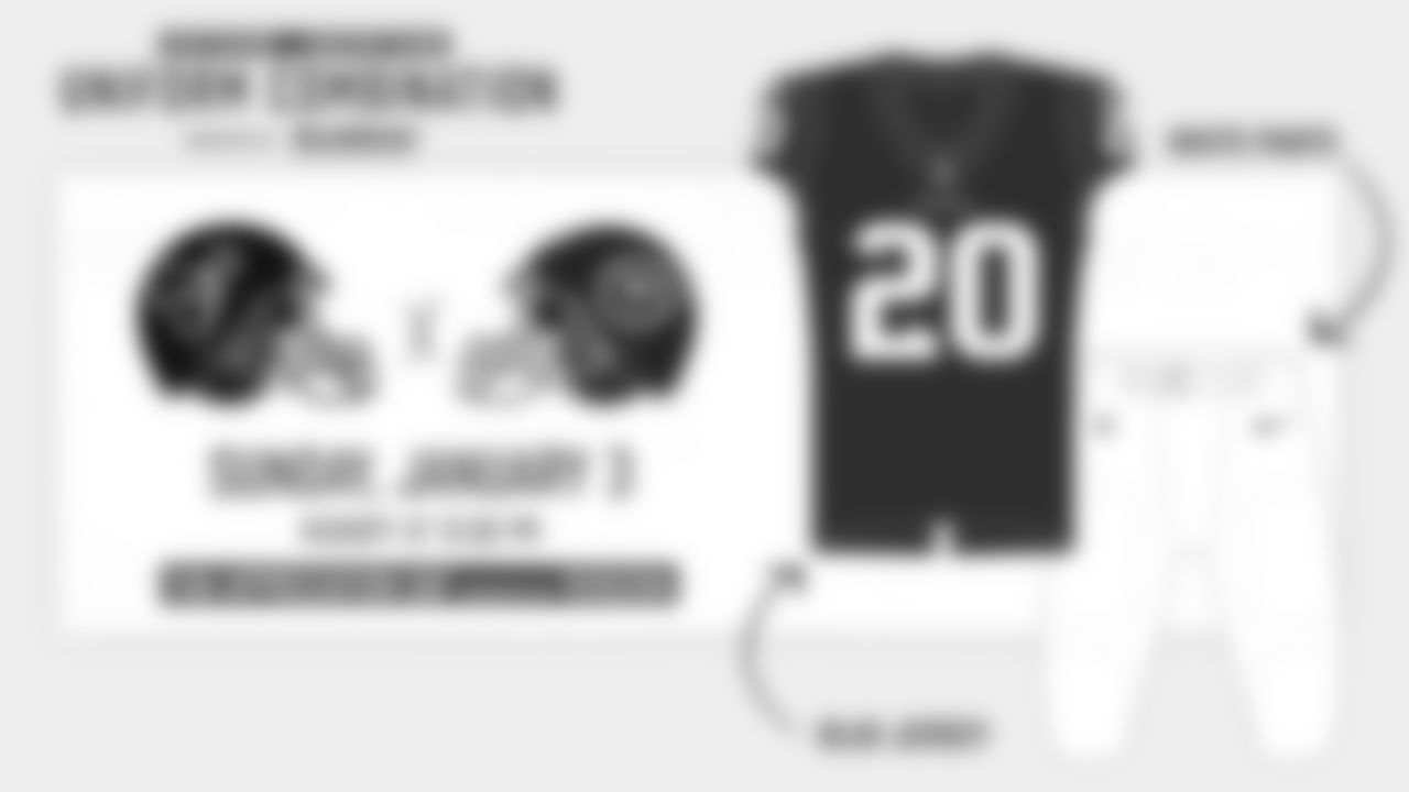 web_Uniforms_2020_Academy_17