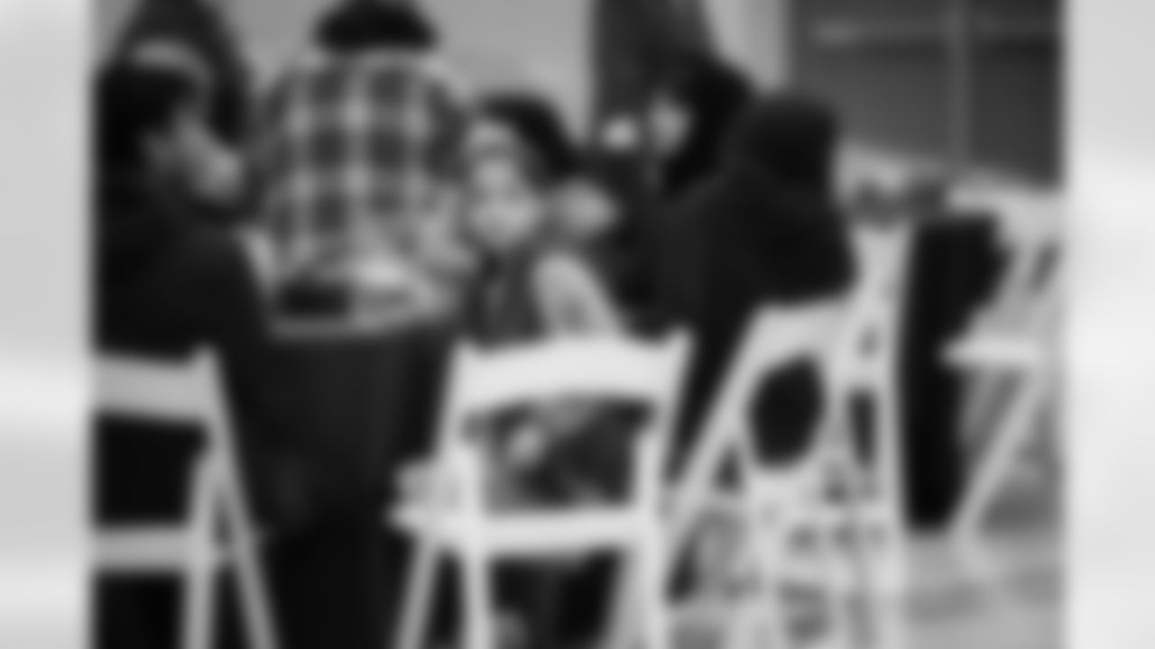 2022_1114_CorporateDevelopment_FamilyFinancialLiteracyNight_0043