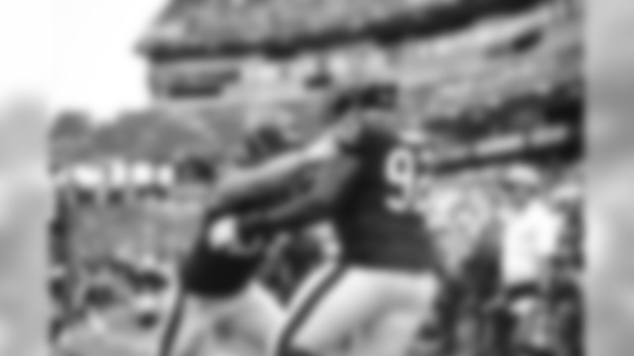 ZT1_1318_edit
