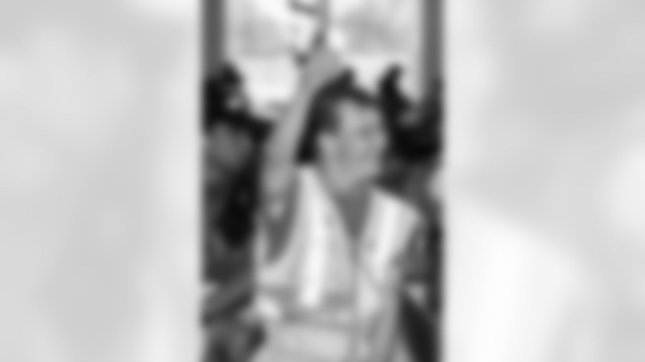 2022_0919_CorporateDevelopment_SpecialTeamsForSpecialNeeds_0062