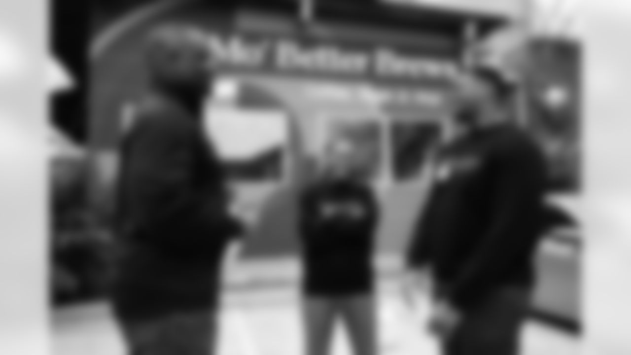 1.11.22_MoBetter_26574