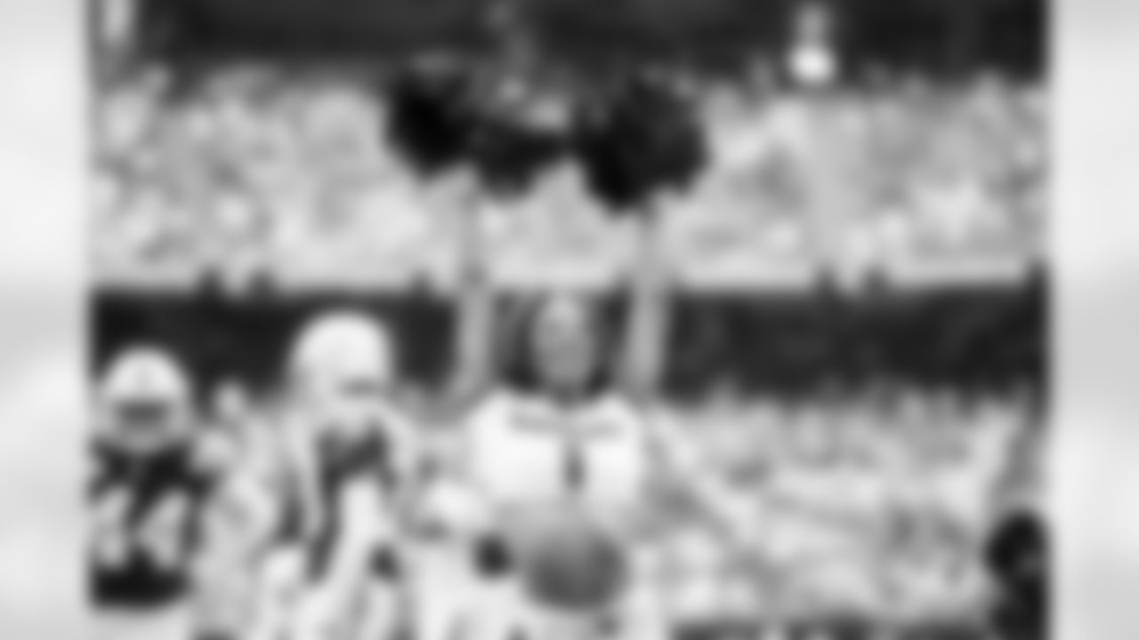 A September 17, 2023 image from the Regular Season week 2 game against the Indianapolis Colts at NRG Stadium in Houston, TX.