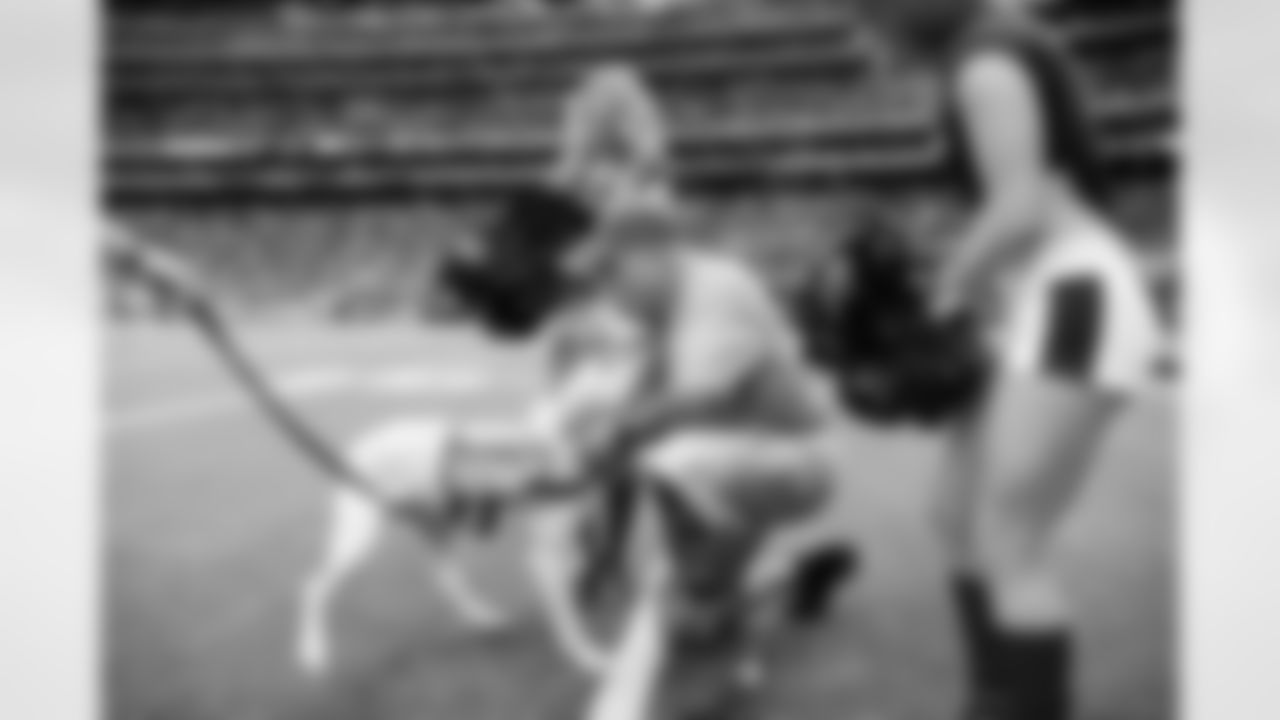 A Dec 18, 2022 image from the Regular Season week 15 game between the Houston Texans and the Kansas City Chiefs at NRG Stadium in Houston, TX.