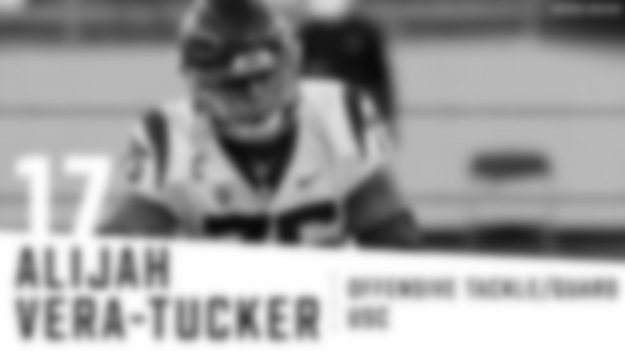 17_graphics_Vera-Tucker