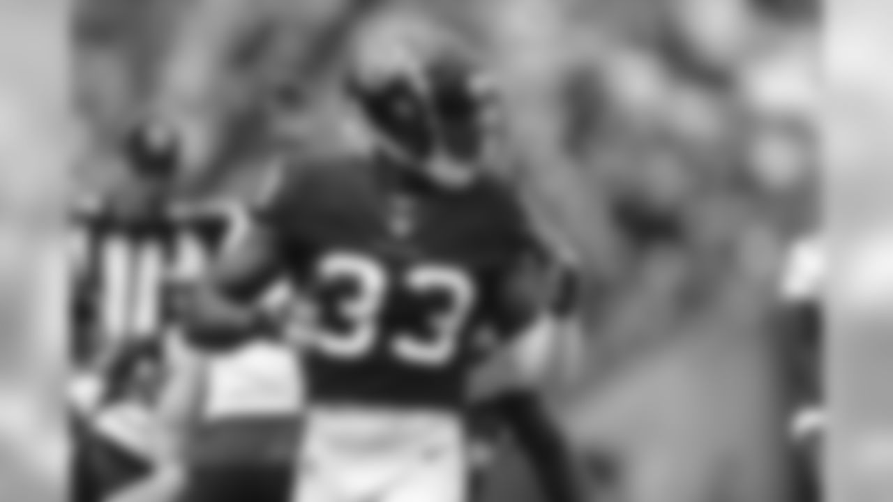 ZT2_3968_edit