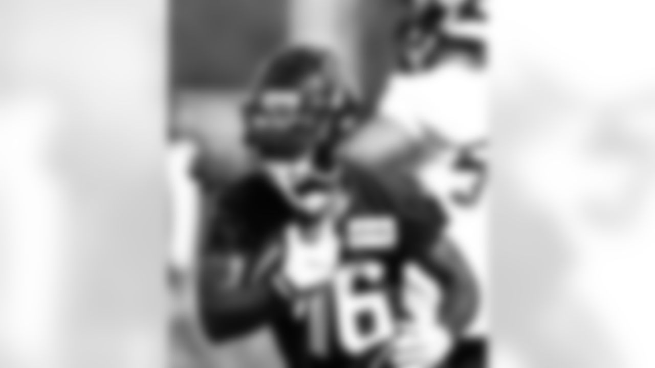 2021_0811_TrainingCamp_Practice13_edits_40