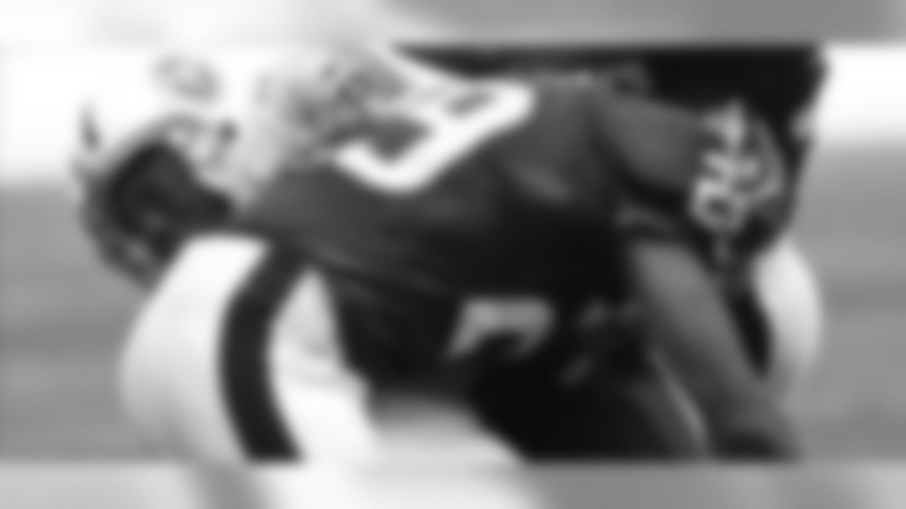 mccree_titans_main122103
