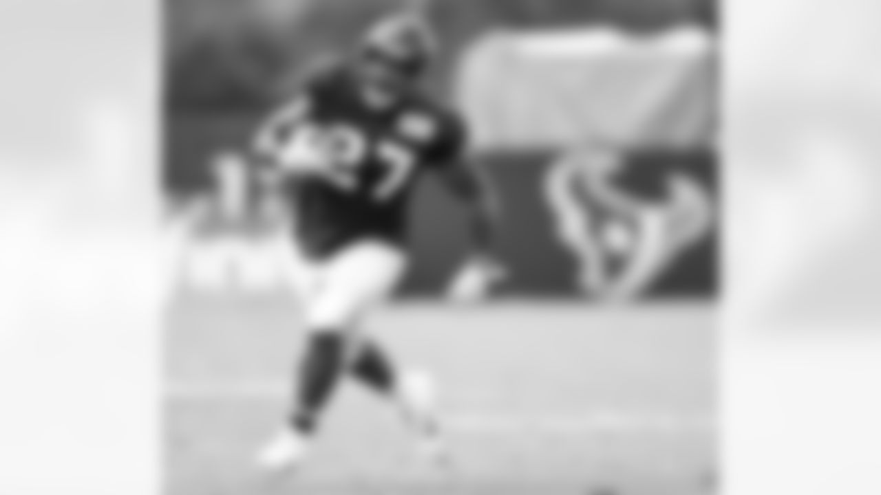 2021_0809_TrainingCamp_Practice11_edits_0062