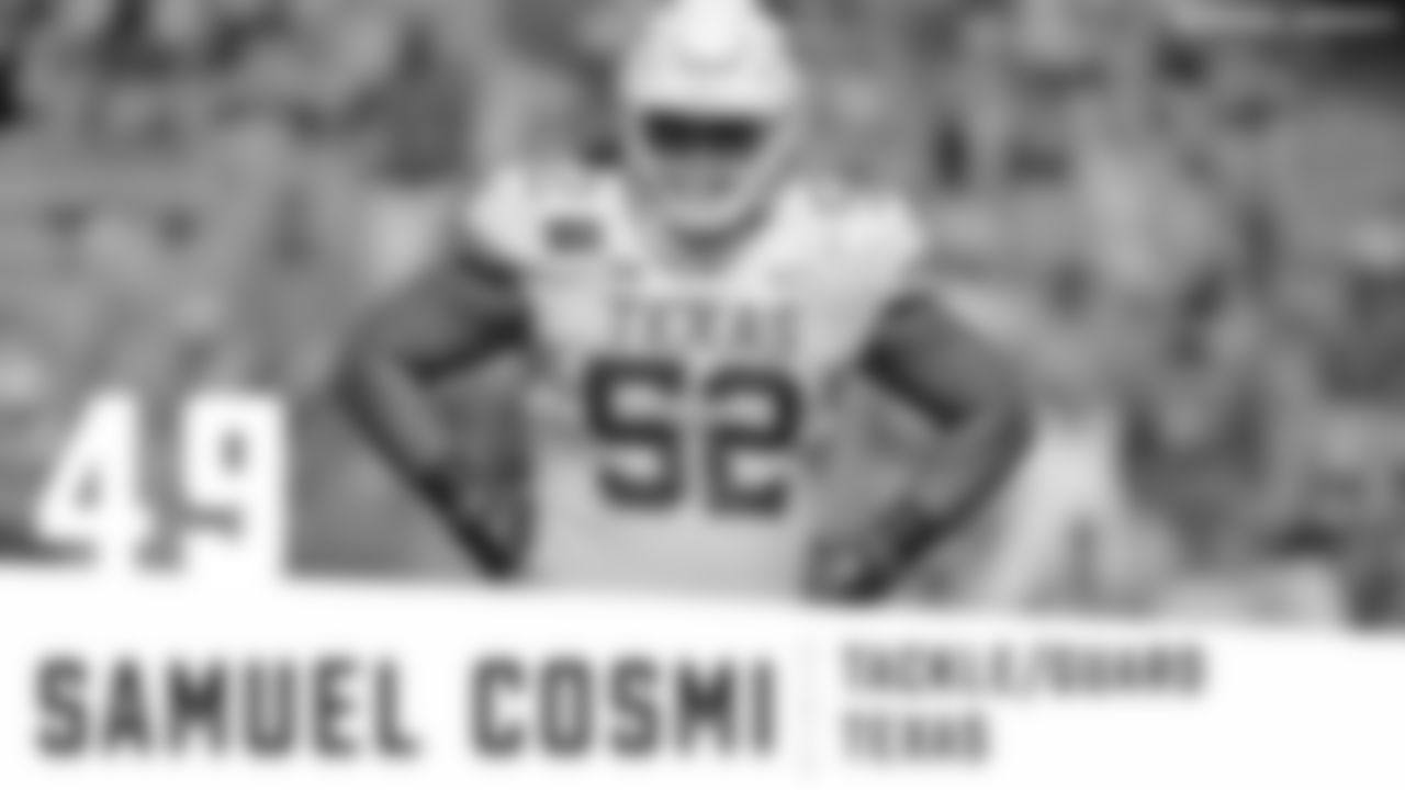 49_graphic_Cosmi