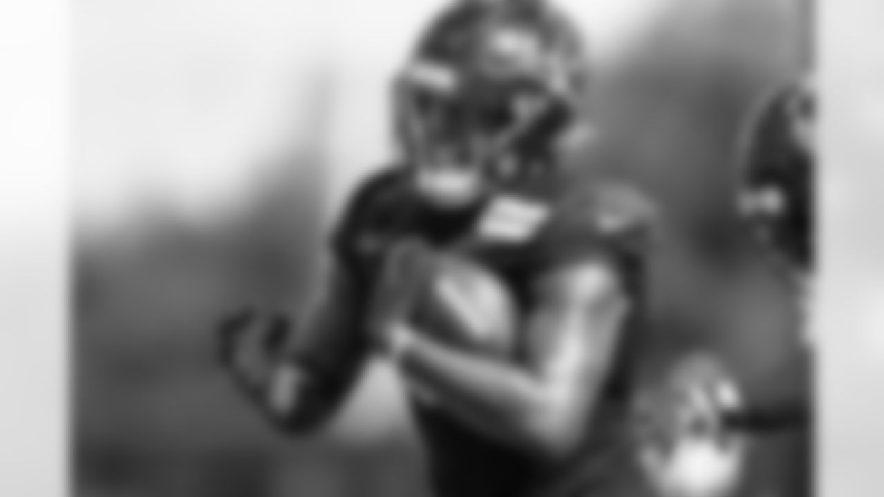 2021_0811_TrainingCamp_Practice13_edits_35