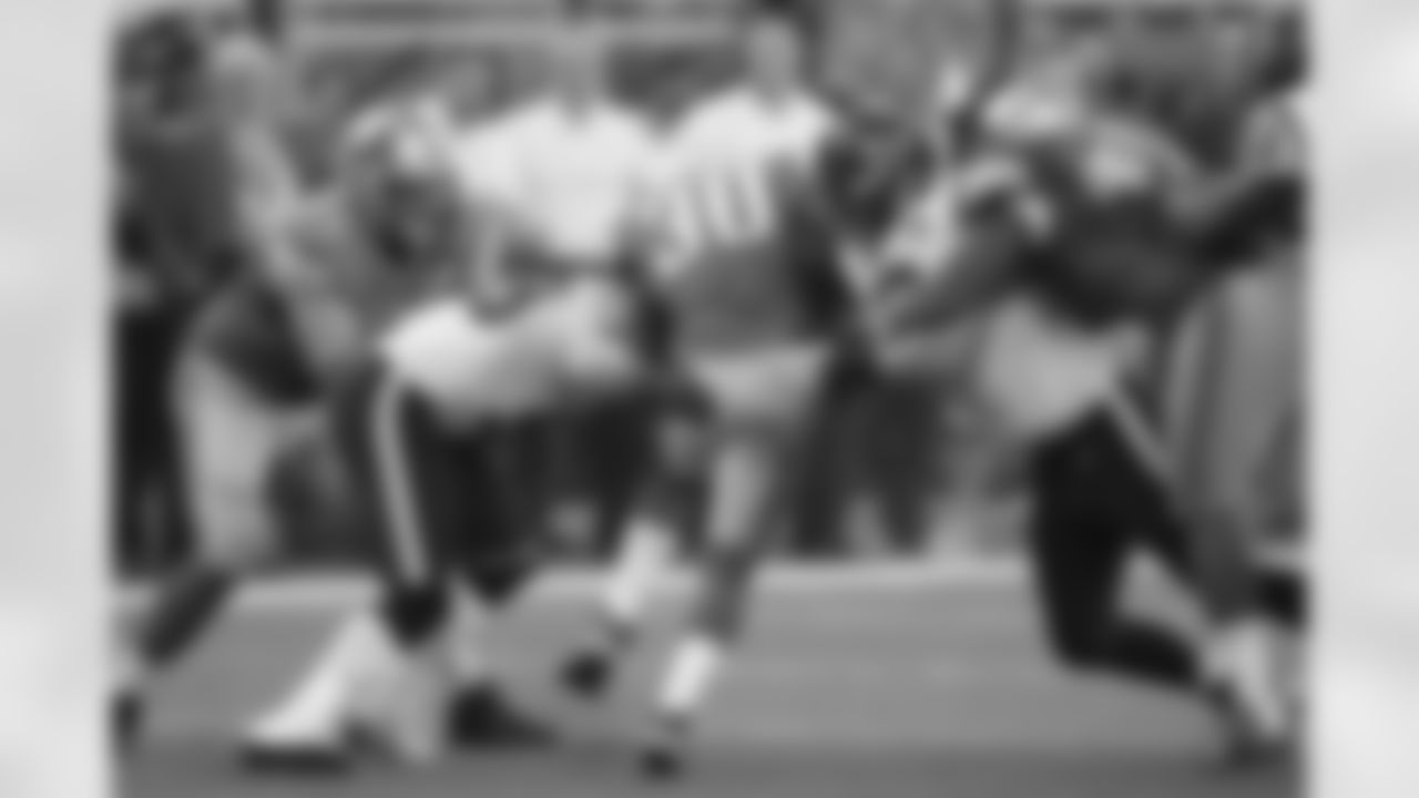 TexansLionsMW_0834