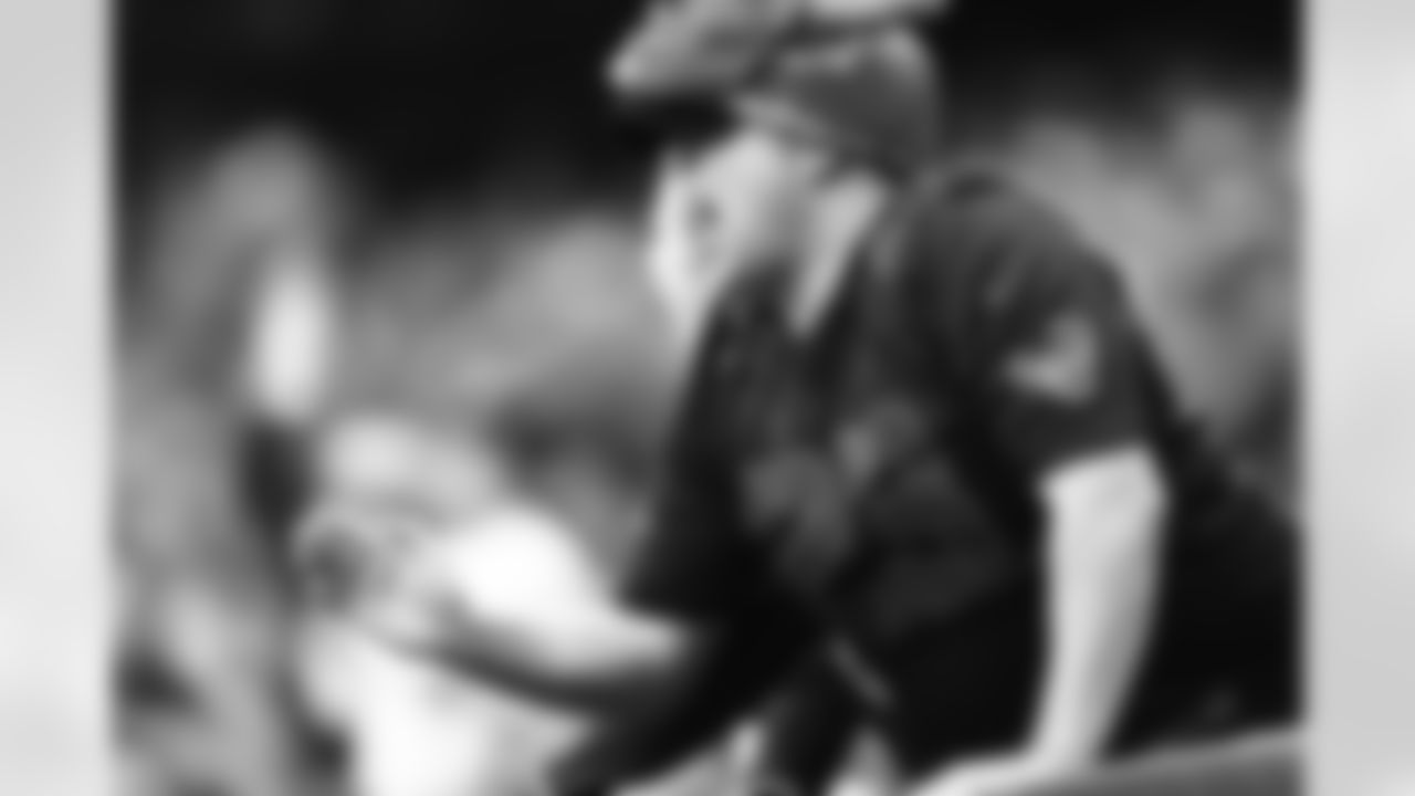 ZT2_5725_4