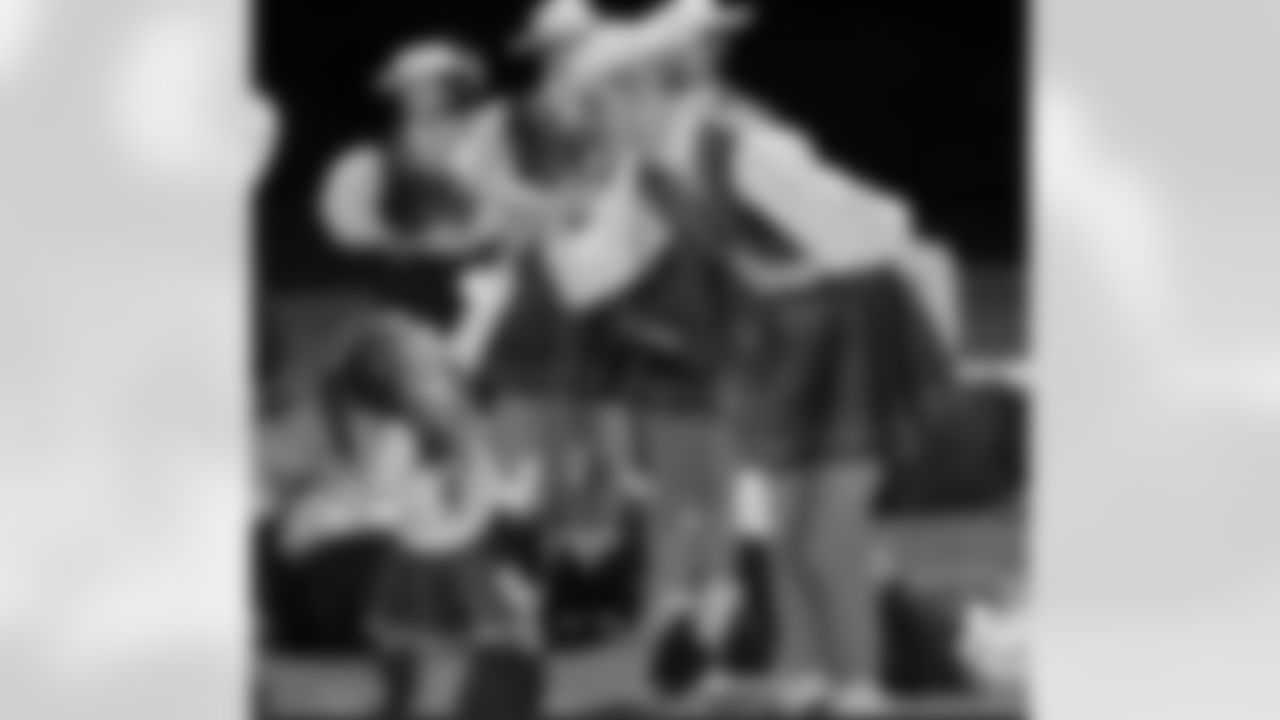 HTC Lauren - St. Joseph High School Dance (4)
