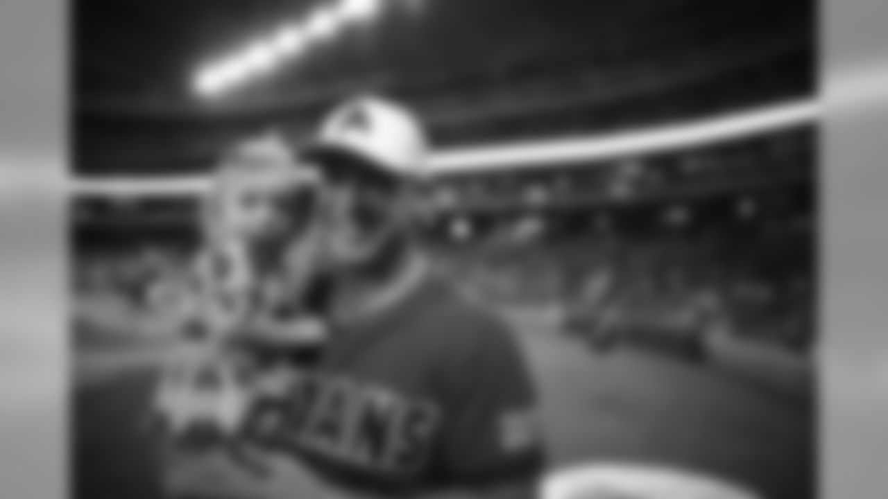 2019_0504_CD_CharitySoftball_0550