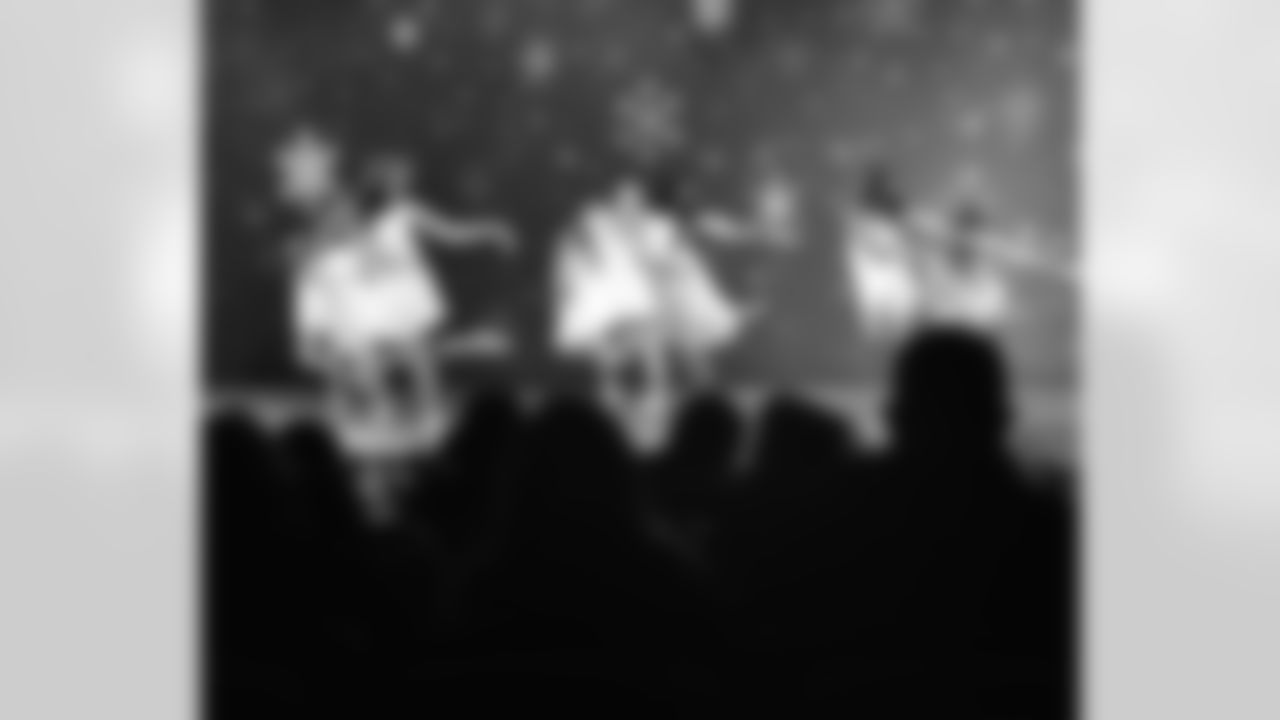 HTC Aqsa - William B. Travis High School Dance (5)