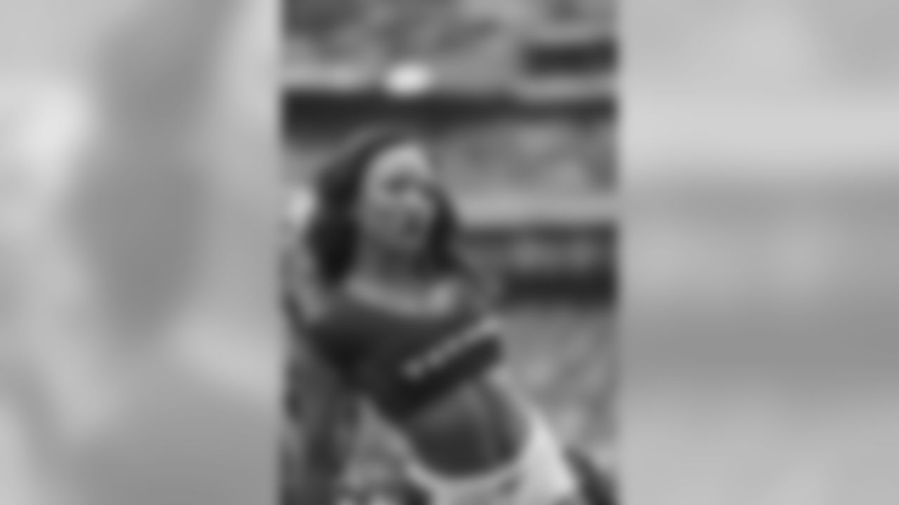 EDY08185