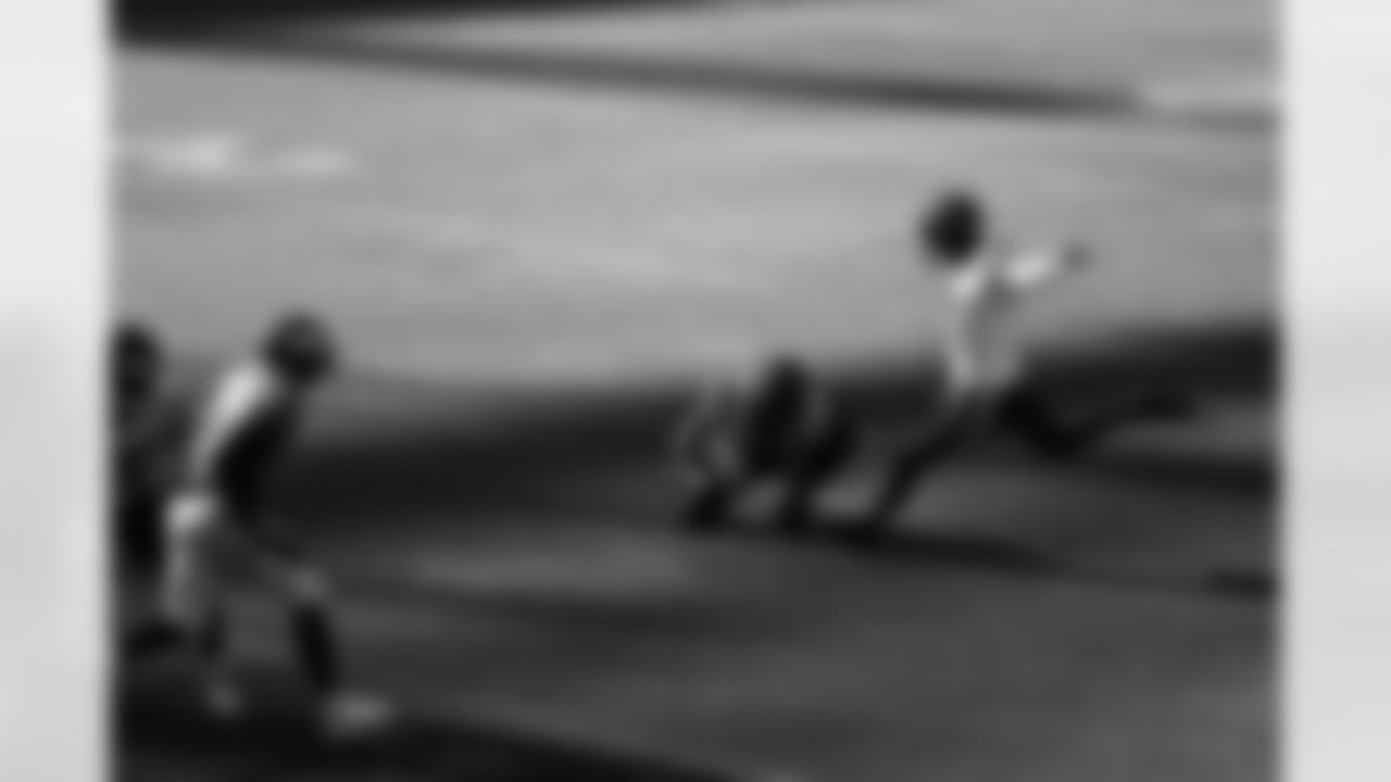 ZT2_3784_1