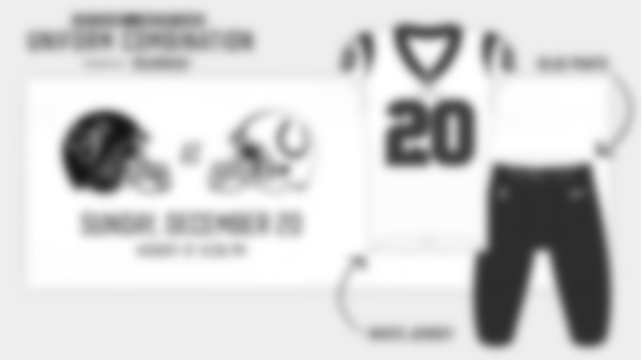 web_Uniforms_2020_Academy_15