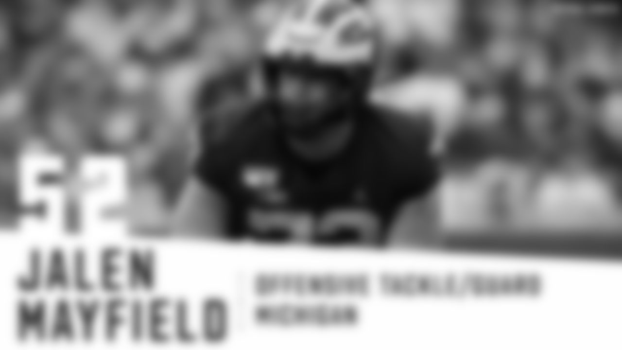 52_graphic_Mayfield