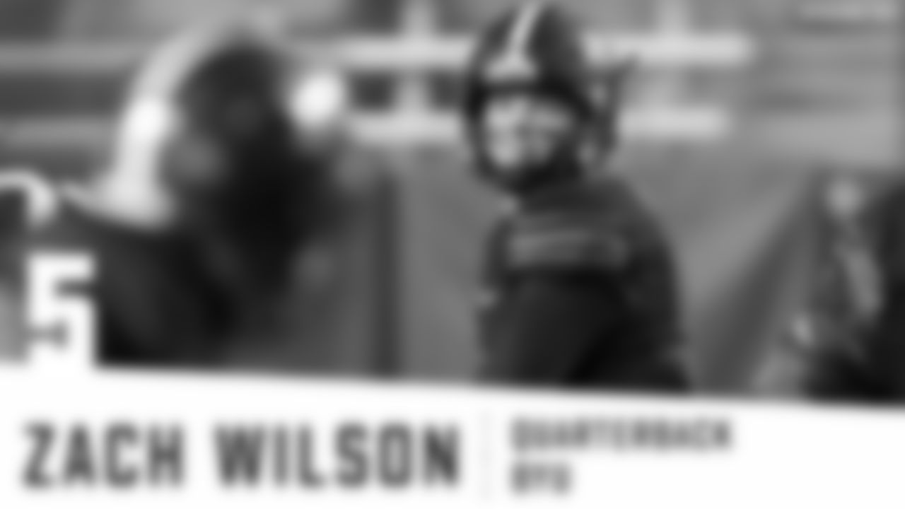 5_graphic_Wilson