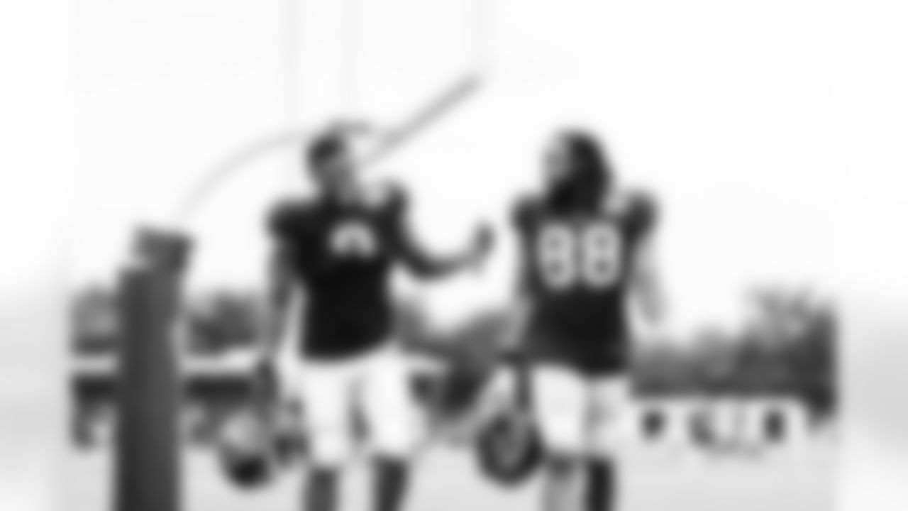 2021_0804_TrainingCamp_Practice7_edits_0055