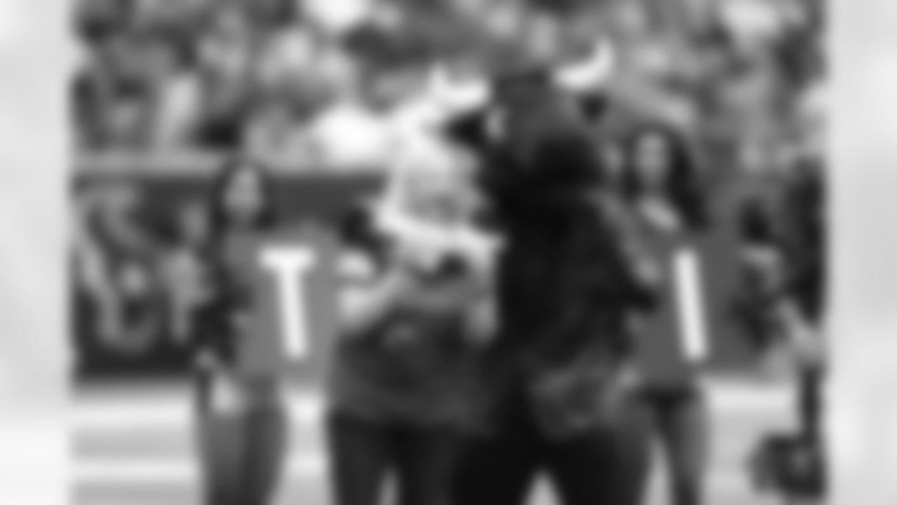 2023_0101_Jaguars_Home_0821