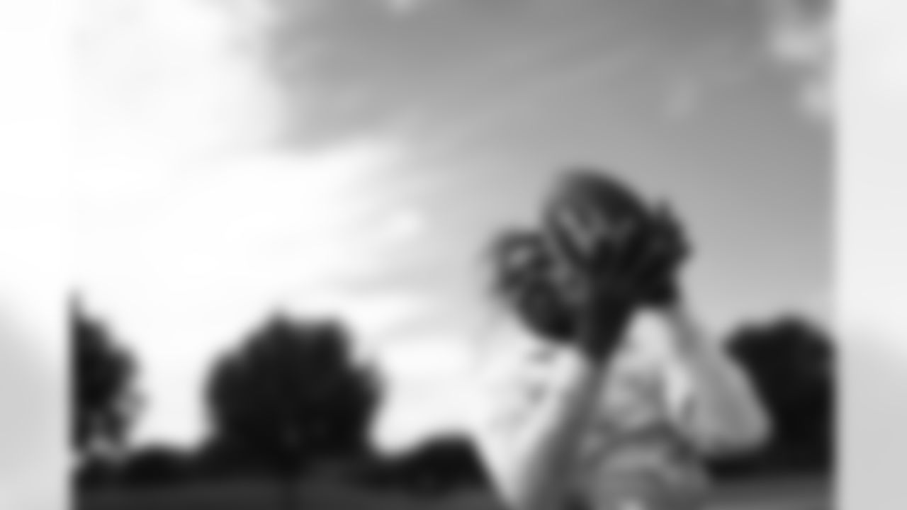 2022_1018_CD_FlagInSchools_0061