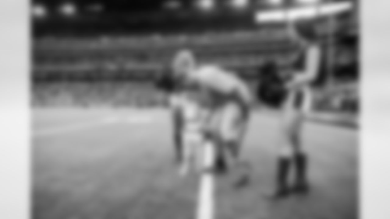 A Dec 18, 2022 image from the Regular Season week 15 game between the Houston Texans and the Kansas City Chiefs at NRG Stadium in Houston, TX.
