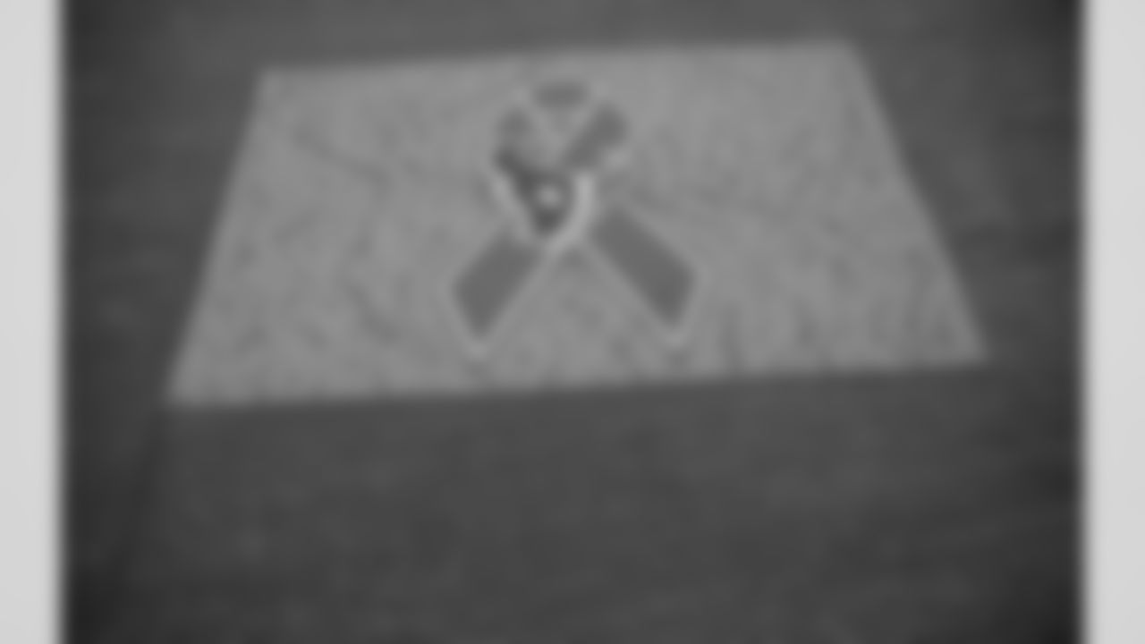 MicrosoftTeams-image (36)