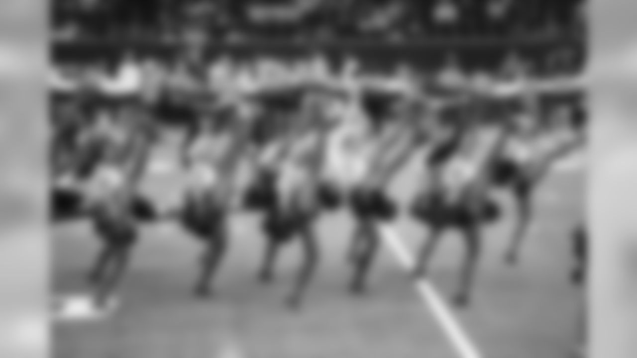 SP3_0199
