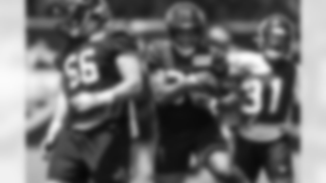 2021_0824_TrainingCamp_Practice20_edits_0037