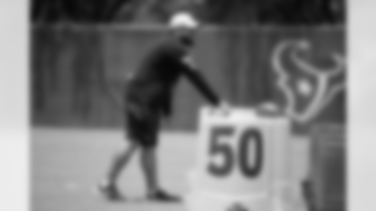 0056_TexansOTAs_060821_MCW