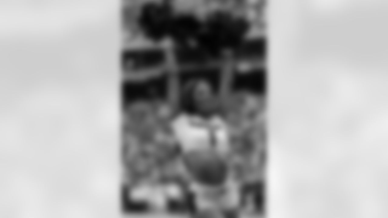 A September 17, 2023 image from the Regular Season week 2 game against the Indianapolis Colts at NRG Stadium in Houston, TX.