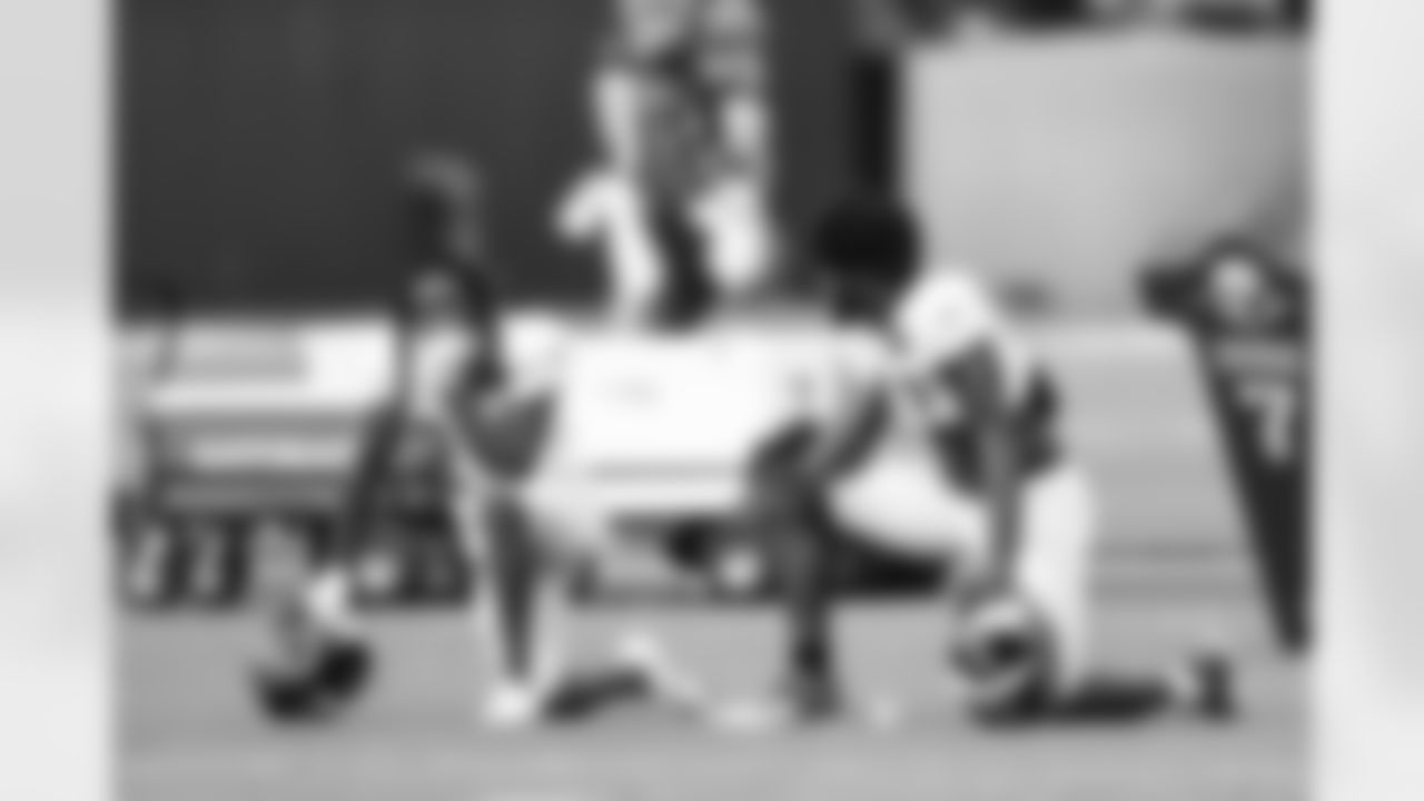 2021_0804_TrainingCamp_Practice7_edits_0029