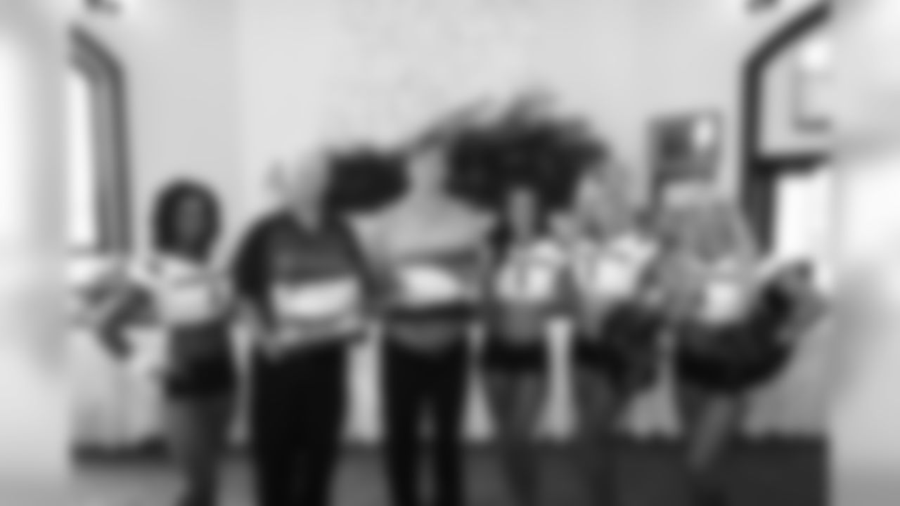 2019_0506_CD_CharityGolfClassic_0292[1]