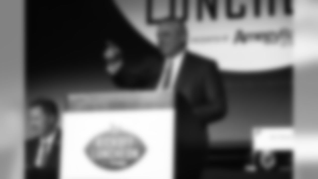 2019_0827_Event_TexansFoundation_KickoffLuncheon_2162