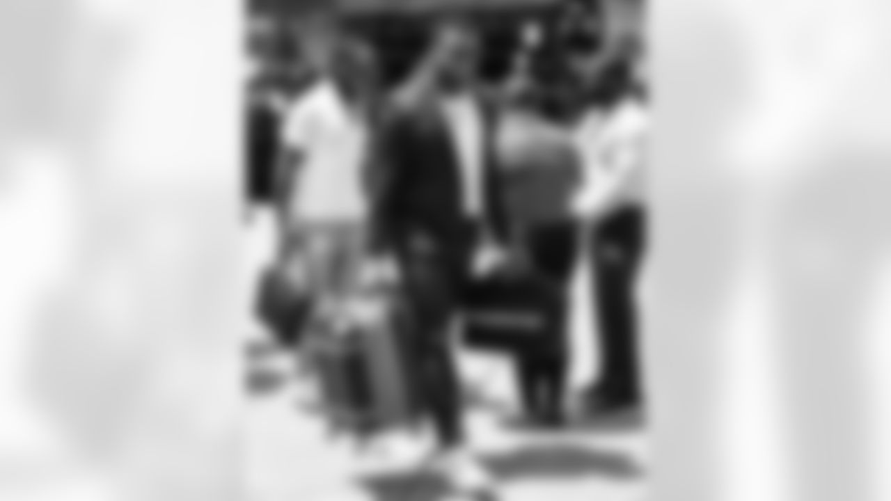 2021_0820_Cowboys_Away_Travel_edits0034