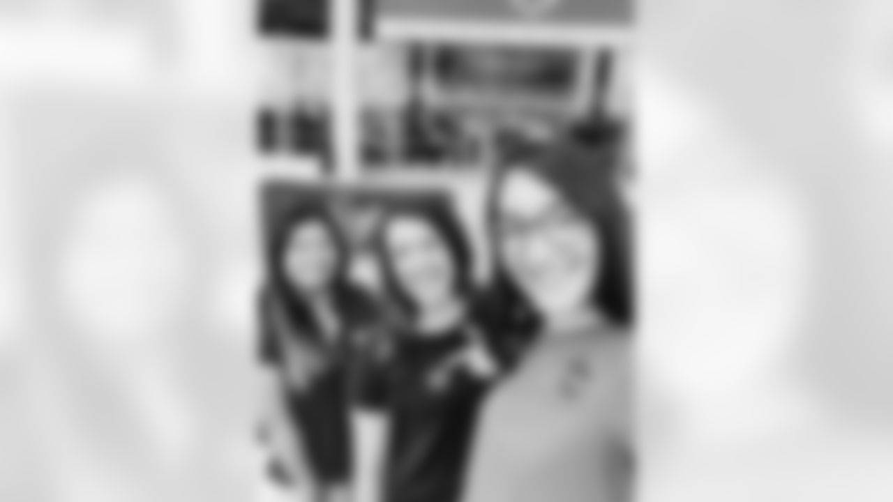 Processed with VSCO with a6 preset