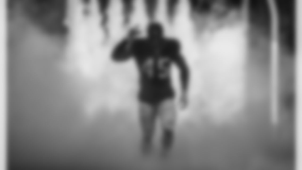 2023_0101_Jaguars_Home_9064