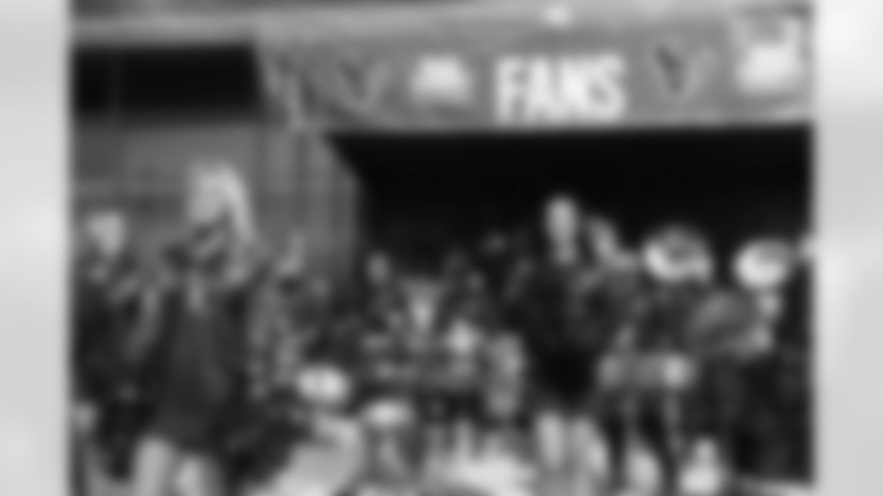 2022_1218_Chiefs_Home_0367