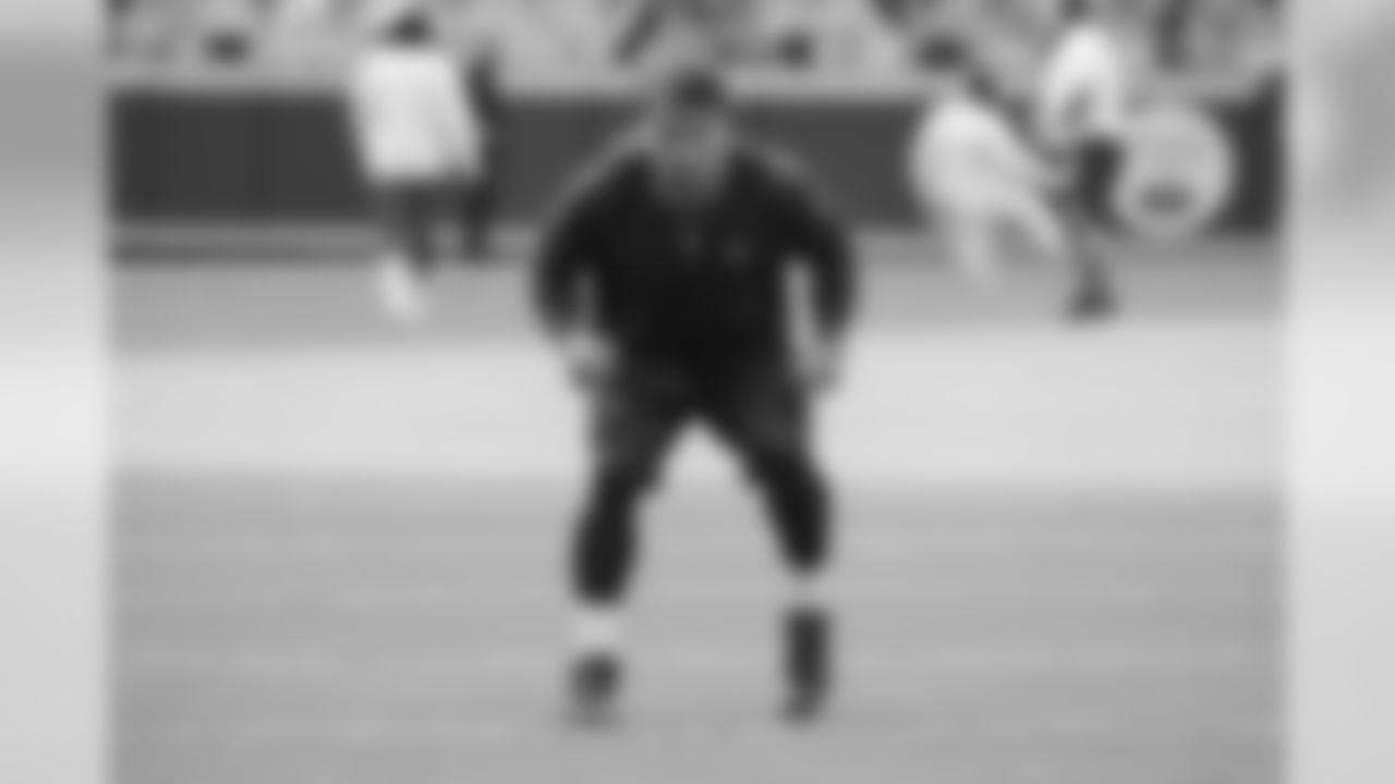0034_Texans-Chiefs_080918_MCW
