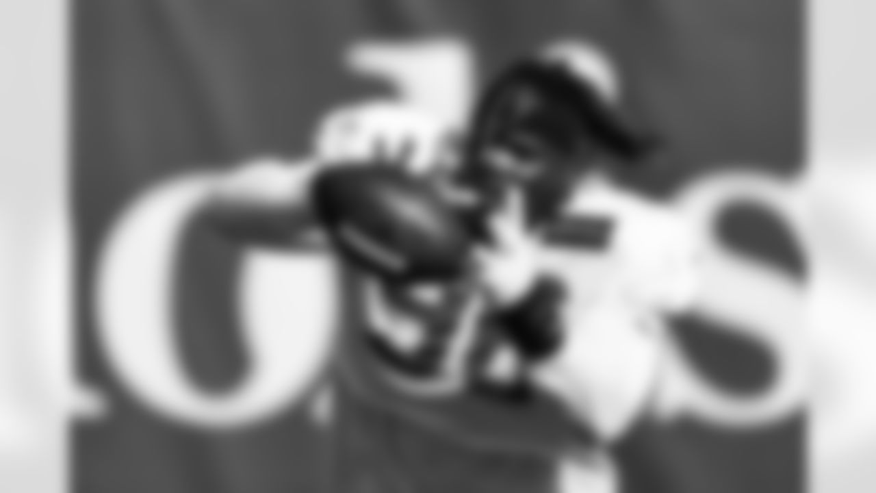 2021_0818_TrainingCamp_Practice17_edits_0015