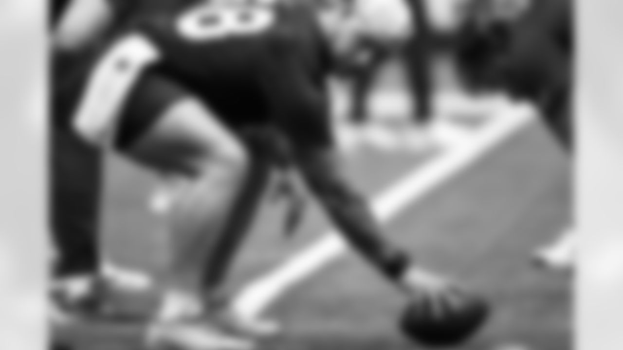 2021_0823_TrainingCamp_Practice19_edits_0016