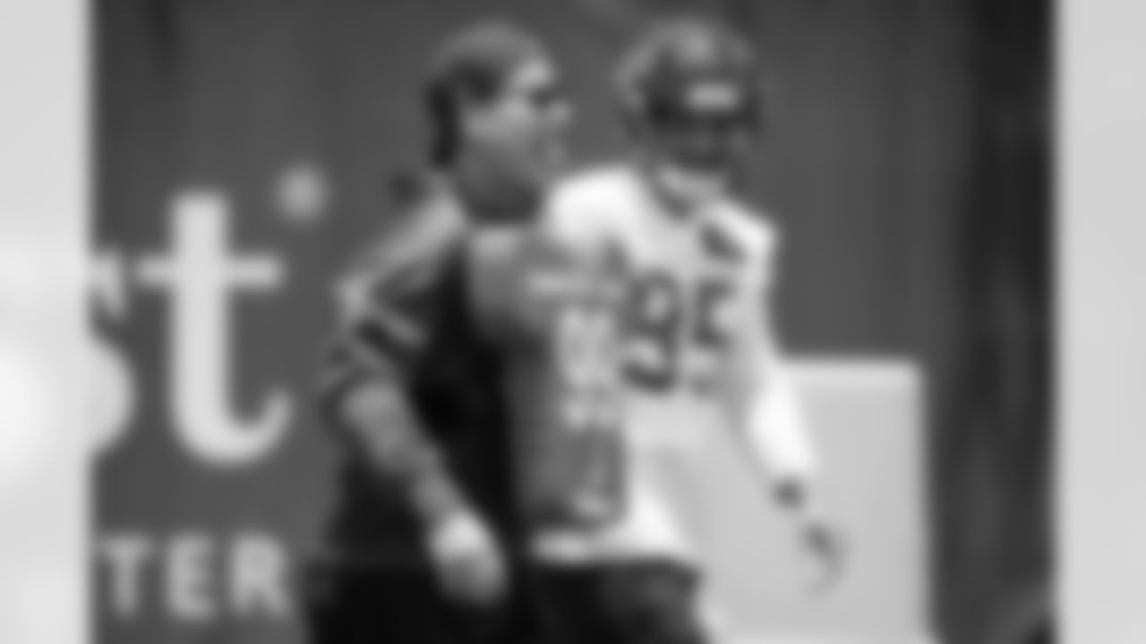 0064_TexansOTAs_060821_MCW