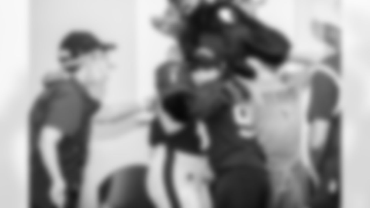 2022_0919_CorporateDevelopment_SpecialTeamsForSpecialNeeds_0012